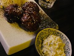 -串鑫