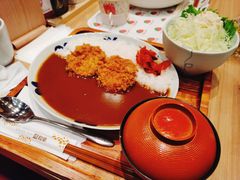 -和幸(温江新光天地店)
