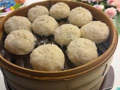 -熙楼(翠湖店)