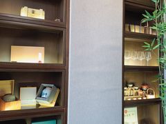 -京梟红茶楼(方恒购物中心店)