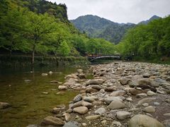 -寨沙侗寨(侗族歌堂)
