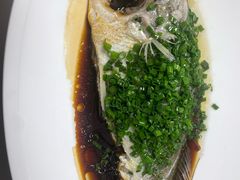 -三利音·玖弄小鲜(浦东嘉里城店)