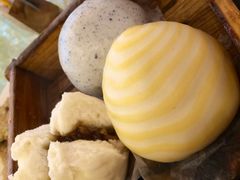 iphone_upload_pic-又一间茶点轩(百汇广场店)