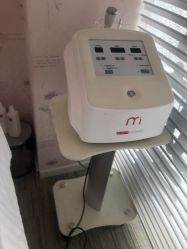 -咪咪比基尼脱毛专业店