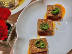 -口味堂(惠济路店)