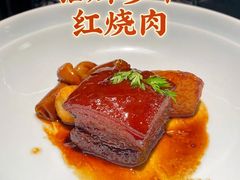 -淮扬府·游园京梦(北京SKP店)
