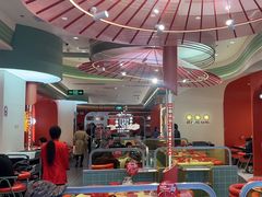 -避风塘·金牌店·夜宵(金玉兰店)