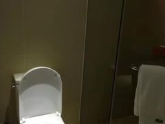 -武汉汉口火车站东方建国大酒店