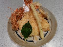 -友壹町寿司(嘉洲广场店)