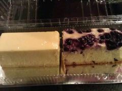 android_upload_pic-榖屋house of flour(张江首店)