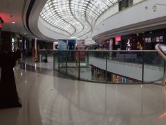 -万达广场(泰安泰山店)