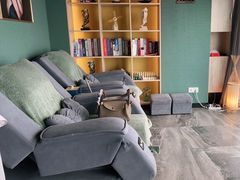 -得闲·高空SPA(东盟店)