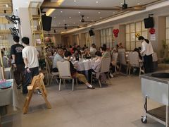 -林辉家宴·本地家常菜·头牌清远鸡(先锋店)