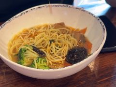 -横琴湾畔餐厅(长隆海洋王国白鲸剧场店)