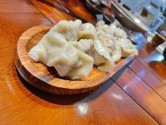 -七色云蔬食(喜邻里店)