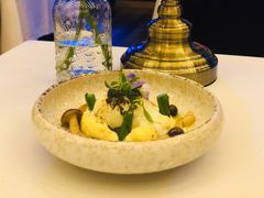 -西山人家·二十年老字号农家菜(旺山店)