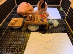 -沐熙汤泉(新安里店)
