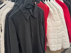 -lululemon(万象城店)