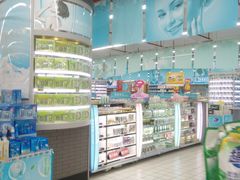 -大润发(王庄店)