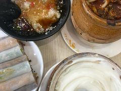 -云平风味园(护国路店)