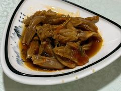 -呼吸森林·生态农庄农家乐私房菜