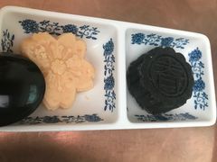 -桃园眷村(万象天地店)
