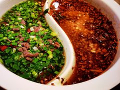 -成都吃客(九眼桥店)
