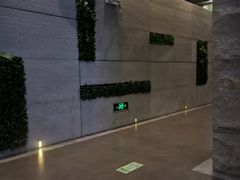 -纽斯桑拿会所(天山店)