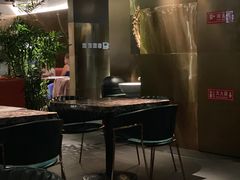 -Lets burger非常汉堡·环球风味(蓝色港湾店)