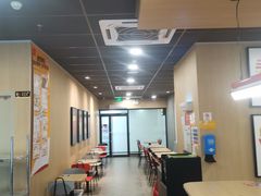 -麦当劳(南山智谷店)