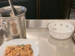-大铁勺新津菜(熙悦汇店)