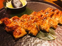 -石葵(锦业时代店)