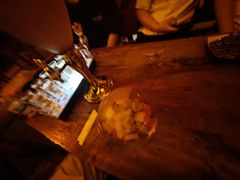 -Helens海伦司小酒馆(对外经贸大学店)