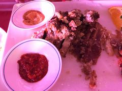 -天伦松鹤大饭店·欣妮咖啡