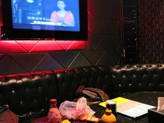 -Miohca缪卡KTV(和平店)