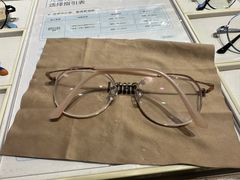 -LOHO眼镜(上海五角场合生汇店)