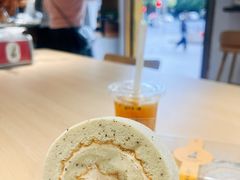 -匠造烘焙(联洋店)