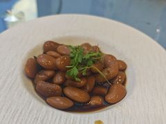 -文涵小院·邻里厨房