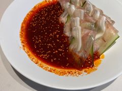 -马旺子酒楼