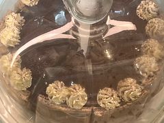 -提亚烘焙·手作面包·生日蛋糕(七星店)