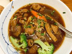-囿面传统制面馆(中央路店)