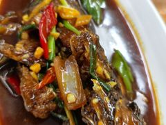 -龙湾海鲜渔村餐厅(亚龙湾店)