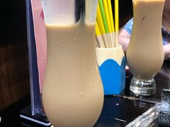 -小明同学(三里屯店)
