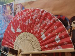 -大鲜生·亚洲菜融合小食堂
