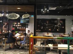 -云味馆·云南菜·云南米线(景田店)
