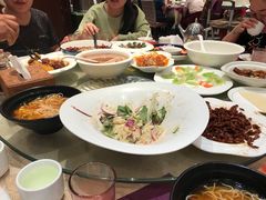 -凯鸽酒楼(水泉湾龙园店)