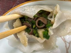 -日丰园海肠水饺·老字号大连海鲜(小平岛总店)