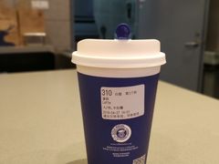 -瑞幸咖啡(尼盛尚品汇店)