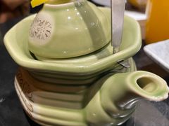 -铁板诱惑法式铁板烧(大卫城店)