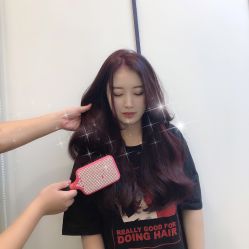 点击看大图 -INSTYLE·SALON